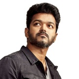 Ragul Vj Editz