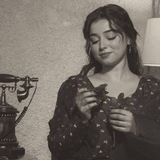 اقتباسات لنفسي
