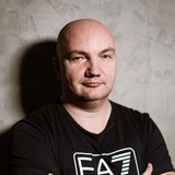 Маринов Алексей. Про деньги, партнерки, онлайн-школы.