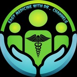 Easy Medicine with Dr. Channels