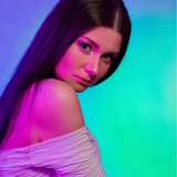 MARGARITA SIPATOVA 🎹