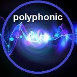π polyphonic channel π₯