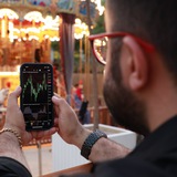 نتایج کانال بین المللی