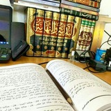 قٰآئمَٰــۃُ آلَٰنَٰــآشَٰـُر اٰلسٰلفـٰﮯ « فرديـۃ »
