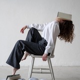В активном поиске слов 🕵️♀️