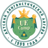 Ukcamp