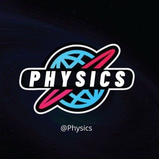 ♾ PHYSICS weekly work 🎯