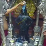 🙏 Vitthal Rukmini Mandir 🙏