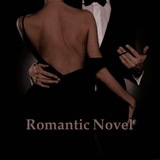 Romantic Novel