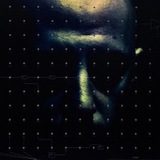 Azar Strato