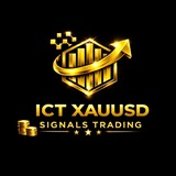 ICT XAUUSD TRADING LEARNING HUB
