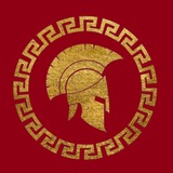 PATRIA DON