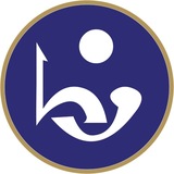 Hayrât Vakfı