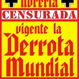 Librería Vigente La Derrota Mundial