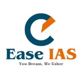 Ease IAS