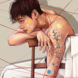 Broken_pencil— 🍀 🙃 <i class="emoji" style="background-im