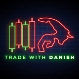 TradeWithDanish - TWD ⚡️