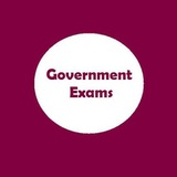 Government Exam Paid Batches