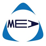 Mandeep Education Academy