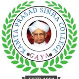 KPS College, Gaya