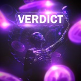 🦹♂️ ⚒ VERDICT PARTY<i class="emoji" style="b