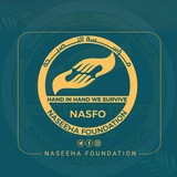 NASEEHA FOUNDATION