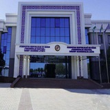 IIV NUKUS "TEMURBEKLAR MAKTABI" HAL rasmiy telegram kanali