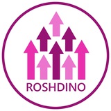 Roshdino - رشدینو