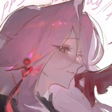 ᴀʀᴇʟʟᴀ