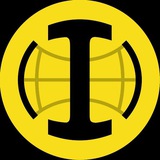 Isoka