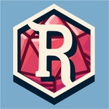 Random Rules