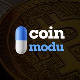 Coin Modu - Kripto Para Haber