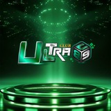 ULTRACLUB89