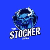 THE STOCKER