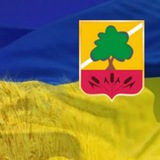 Південна міська ТГ