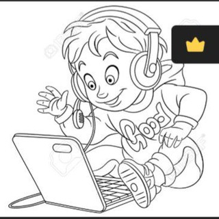 👩💻 🌹 <i class="emoji" style="background-