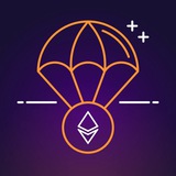 Airdrop_ii