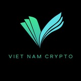 VIET NAM CRYPTO CHANNEL