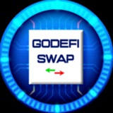 Godefiswap