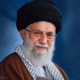 ŞƏHİD İMAM SEYİD ƏLİ XAMENEİ