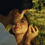 ؏ـۦٰ۫ـــ 💞 ــشِقَ