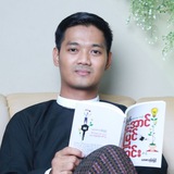 တေဇာဘုန်းမြင့်