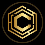 Labyrinth Capital