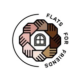 Flats for friends Москва