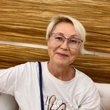 Елена Кошелева мастер классы