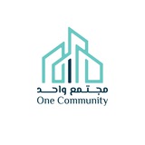 مُجتمع واحد