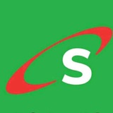 Safaricom and NGO jobs