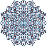 قناة | بَيــان.