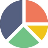 ICO Analytics (StandWithUkraine πΊπ¦)