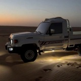 - ععّاشق ﺎلشِاص 𓅄↓ .